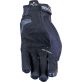 Gants Five Rs3 Evo Woman