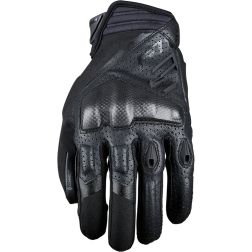 Gants Five Rs-C Evo
							  		