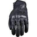 Gants Five Rs-C Evo