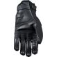Gants Five Rs-C Evo