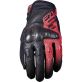 Gants Five Rs-C Evo