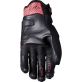 Gants Five Rs-C Evo