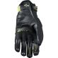 Gants Five Rs-C Evo
