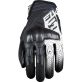 Gants Five Rs-C Evo
