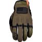 Gants Five Scrambler