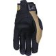 Gants Five Scrambler