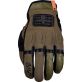 Gants Five Scrambler