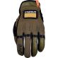 Gants Five Scrambler