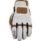 Gants Five Scrambler