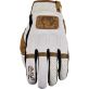 Gants Five Scrambler