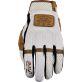 Gants Five Scrambler