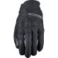 Gants Five Spark