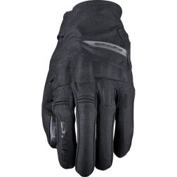 Gants Five Spark
							  		