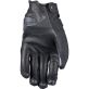 Gants Five Spark