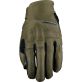 Gants Five Spark