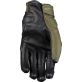 Gants Five Spark