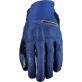 Gants Five Spark