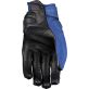 Gants Five Spark