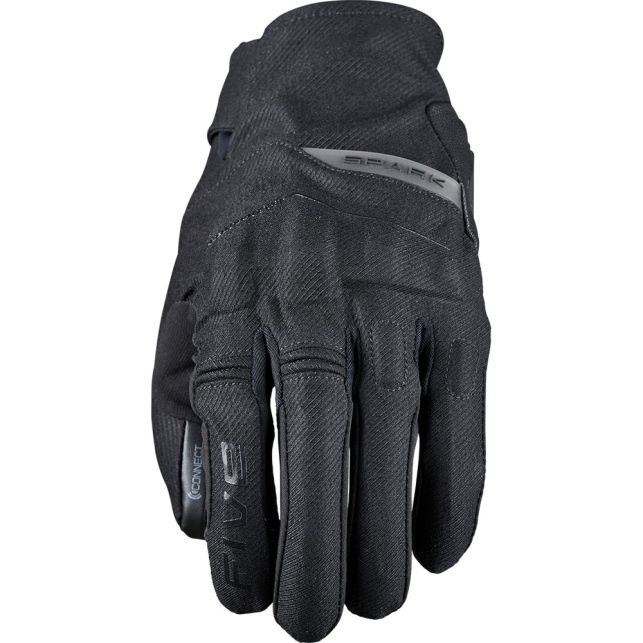 Gants Five Spark Woman