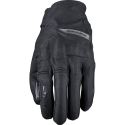 Gants Five Spark Woman