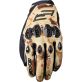 Gants Five Stunt Evo 2