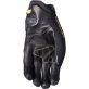 Gants Five Stunt Evo 2