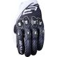 Gants Five Stunt Evo 2