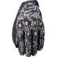 Gants Five Stunt Evo 2