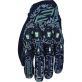 Gants Five Stunt Evo 2