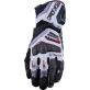 Gants Five Tfx1 Gore-Tex