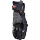 Gants Five Tfx1 Gore-Tex