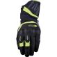 Gants Five Tfx2 Waterproof