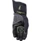 Gants Five Tfx2 Waterproof