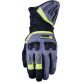 Gants Five Tfx2 Waterproof