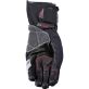Gants Five Tfx2 Waterproof