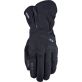 Gants Five Wfx City Evo Long Gore-Tex
