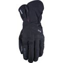 Gants Five Wfx City Evo Long Gore-Tex