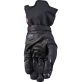 Gants Five Wfx City Evo Long Gore-Tex