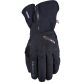 Gants Five Wfx City Evo Woman Long Gore-Tex