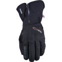 Gants Five Wfx City Evo Woman Long Gore-Tex
