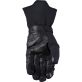 Gants Five Wfx City Evo Woman Long Gore-Tex