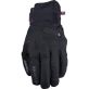 Gants Five Wfx City Evo Short Gore-Tex