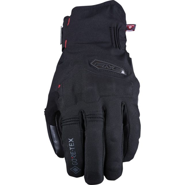 Gants Five Wfx City Evo Short Gore-Tex