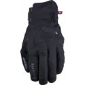 Gants Five Wfx City Evo Short Gore-Tex