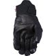 Gants Five Wfx City Evo Short Gore-Tex