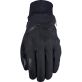 Gants Five Wfx District WP