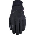 Gants Five Wfx District WP