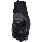 Gants Five Wfx District WP
