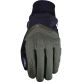 Gants Five Wfx District WP