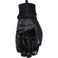 Gants Five Wfx District WP